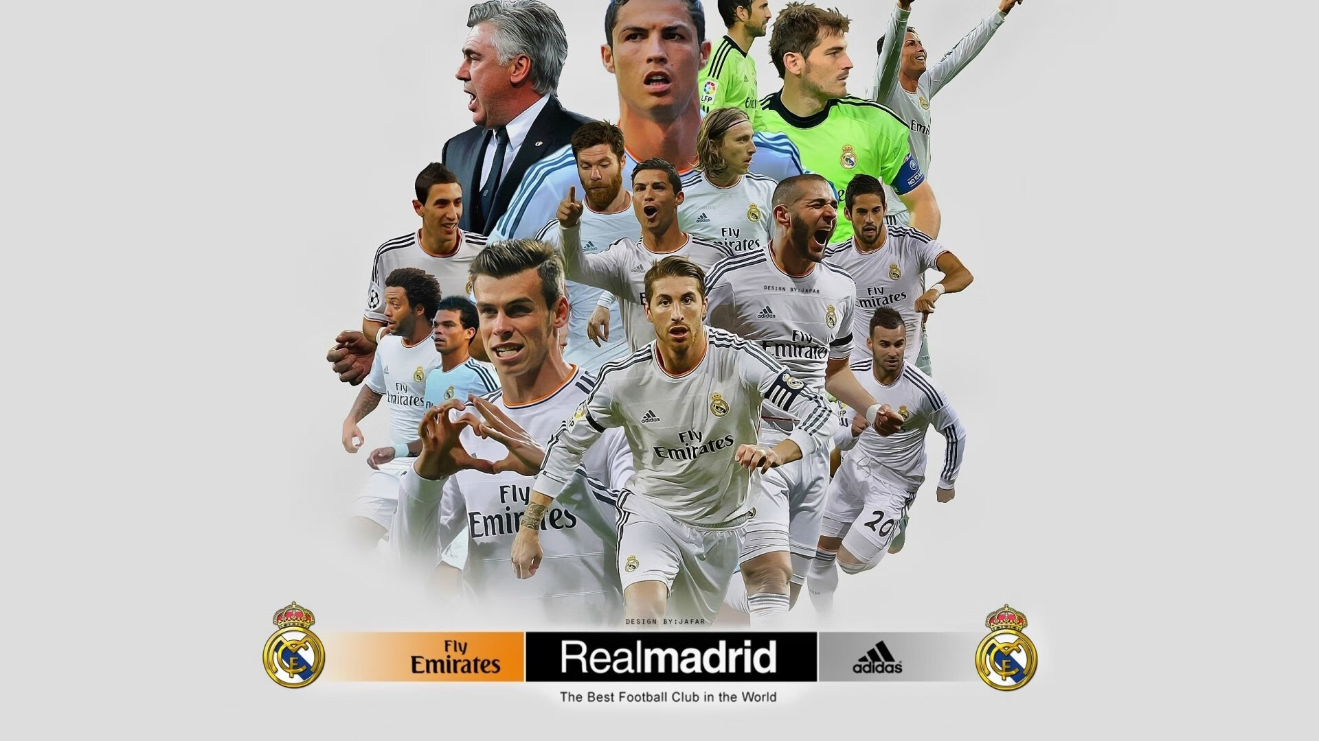 全球电竞锦标赛落幕，中国战队斩获英雄联盟世界冠军