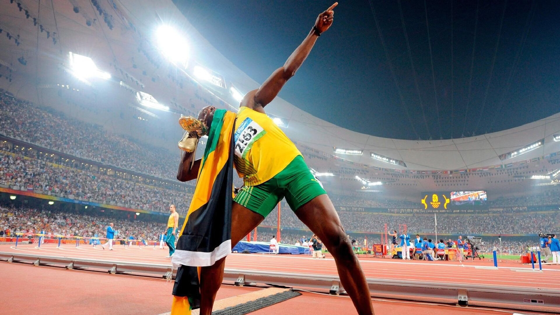 新兴运动风靡全球，从城市街头到国际舞台的崛起