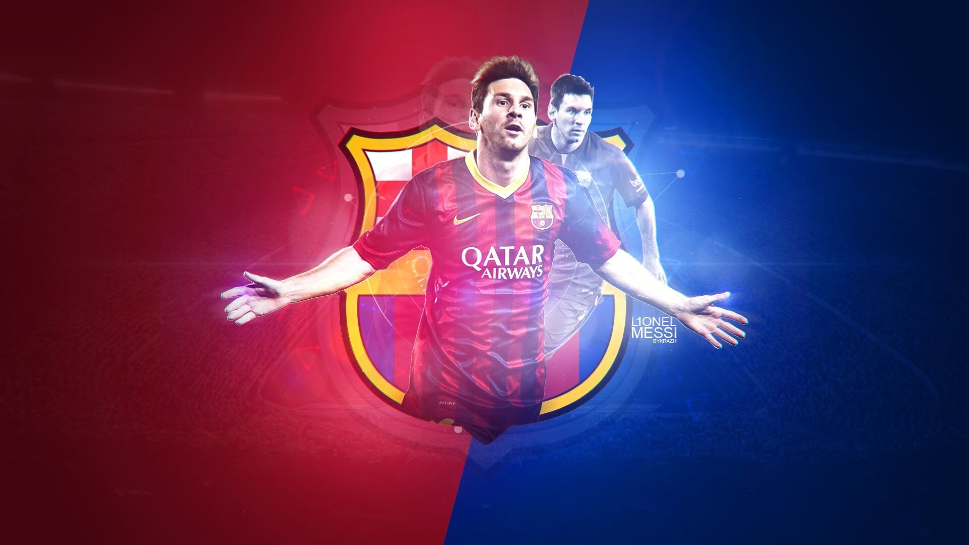 亚洲新星闪耀国际田联钻石联赛 男子110