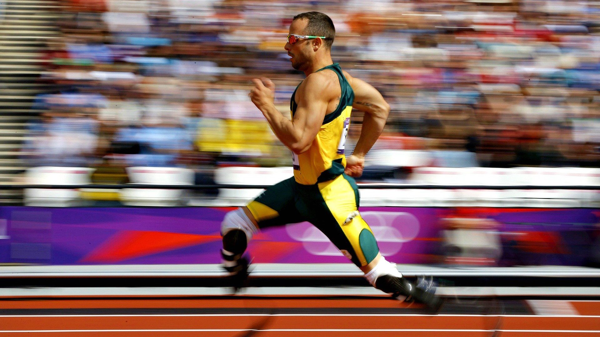 巅峰对决！扣篮大赛惊艳全场，新星力压群雄夺魁