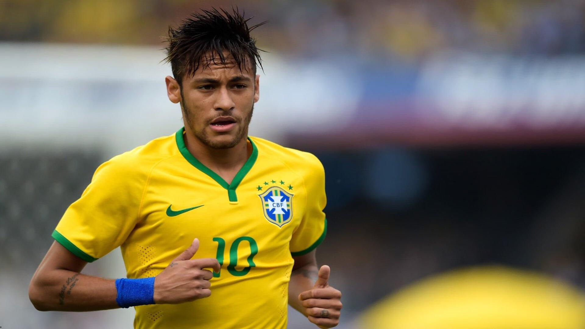 迪巴拉,赢球让我们保持在榜首;每场我都想进球但胜利最重要