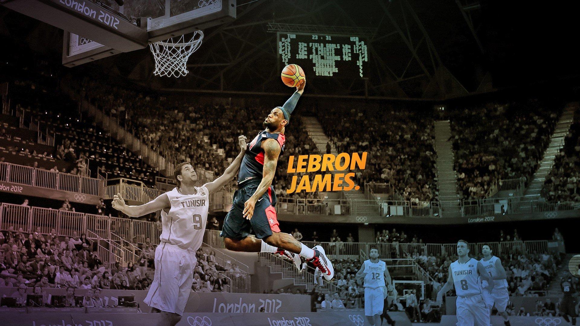 极致攻防!杜兰特后仰遭穆雷封盖,回头火锅宴请约基奇