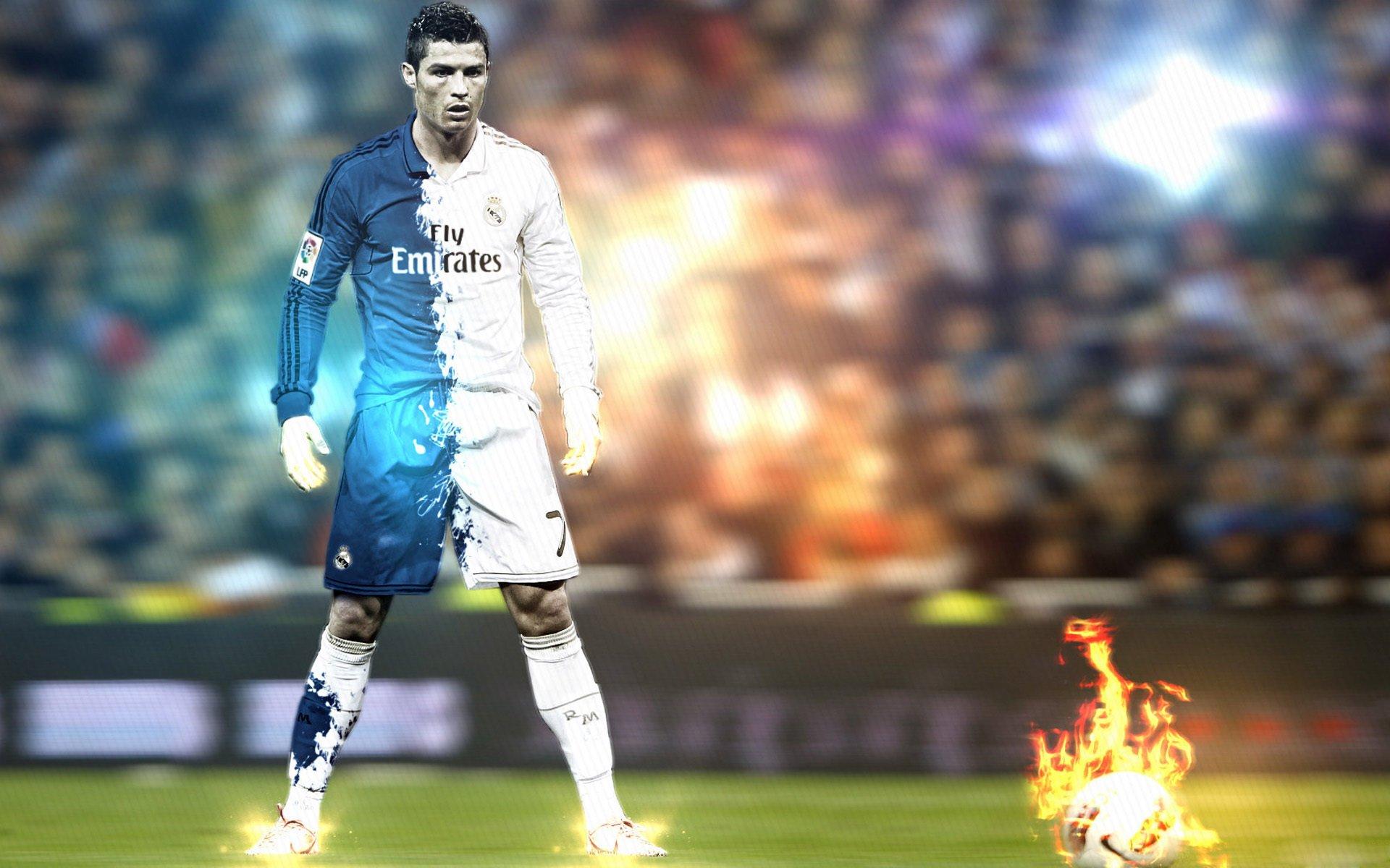 昔日弗神光环黯淡，八次失误难挽败局，战术遭对手彻底洞悉？