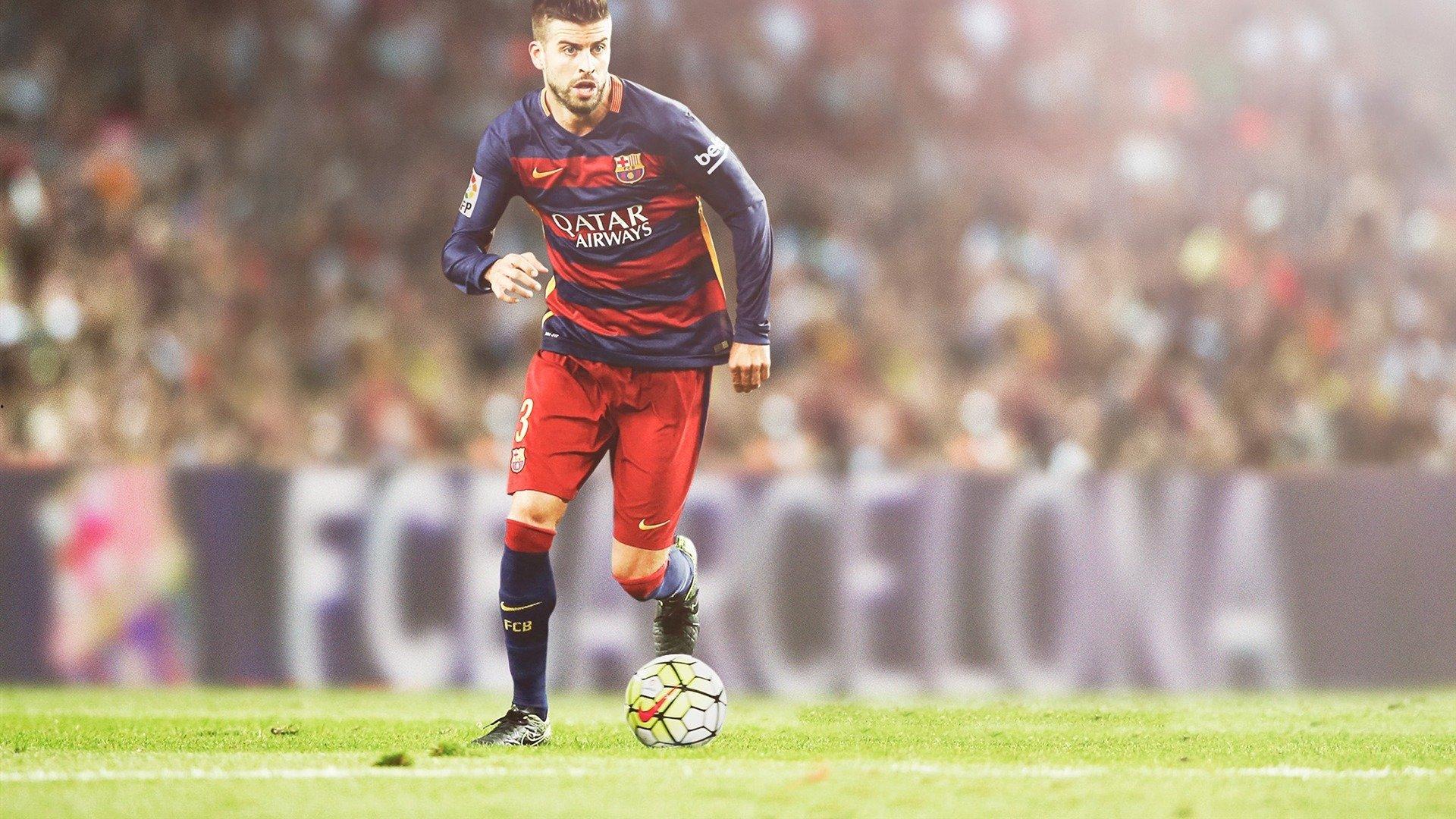 谢尔基深情追忆成长之路，父亲是人生基石，2008年C罗点燃足球梦