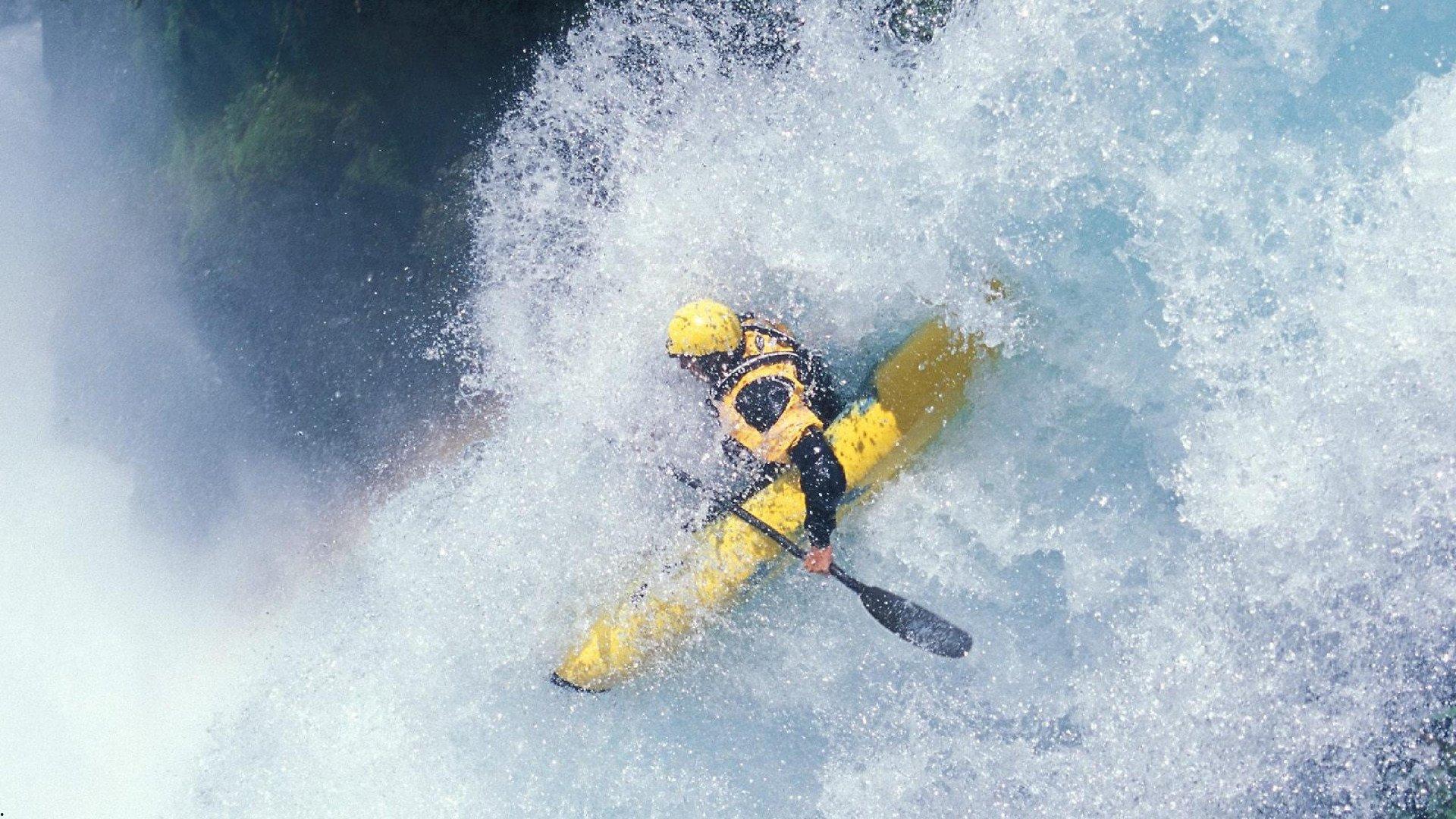 深圳新星意外骨裂憾别全运预赛 调整心态瞄准决赛舞台
