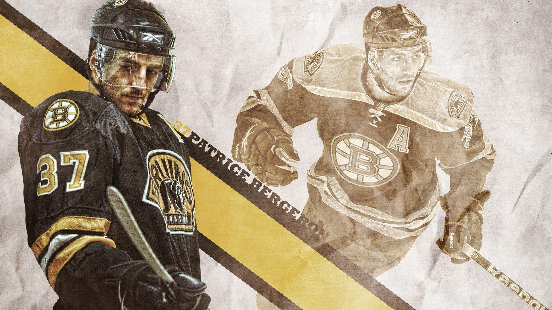 布冯盛赞迈尼昂决定性作用，争冠球队的门将标杆，新时代的守护神定义