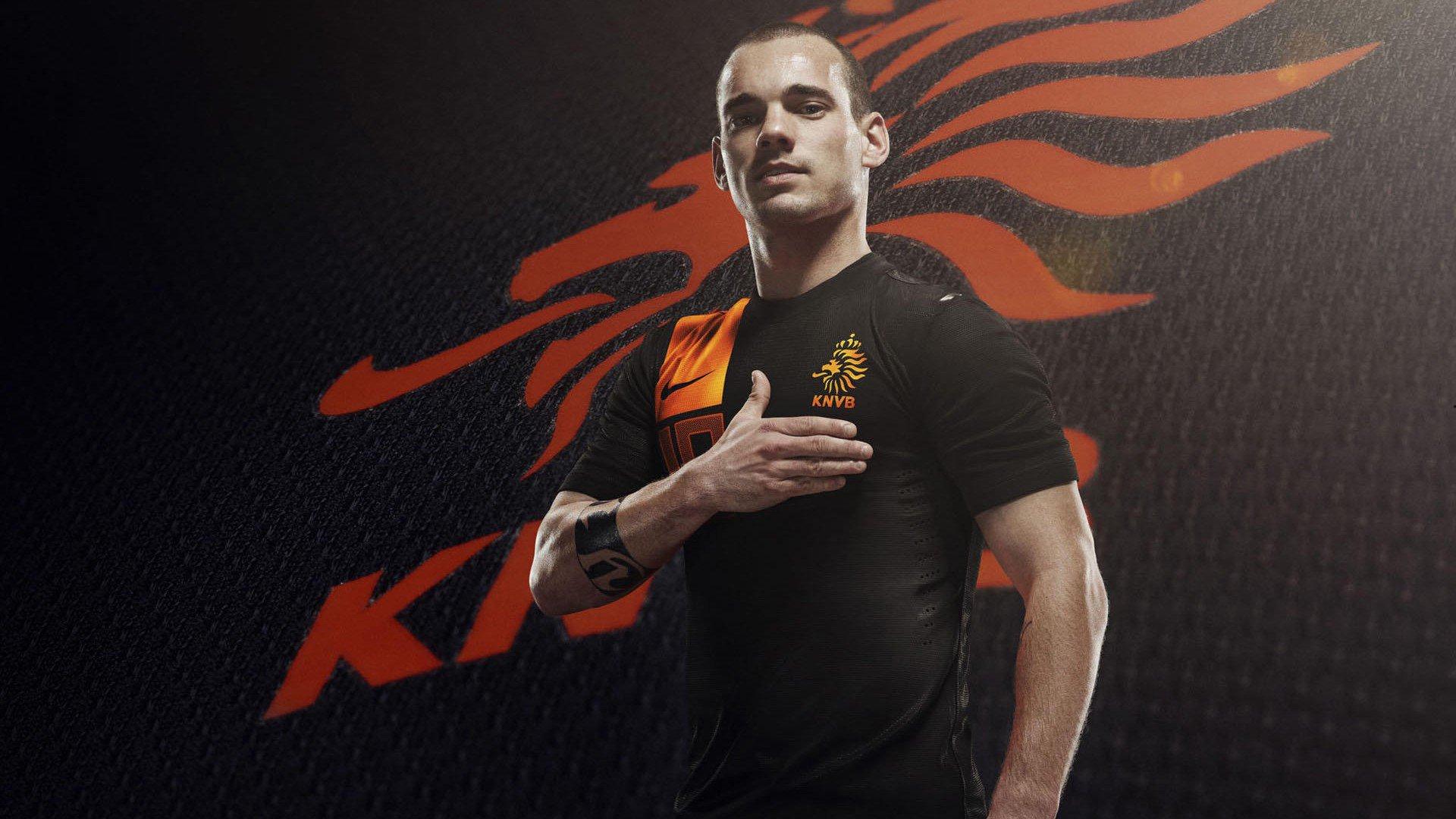 CAAU北京冬季联赛圆满收官 三路豪强问