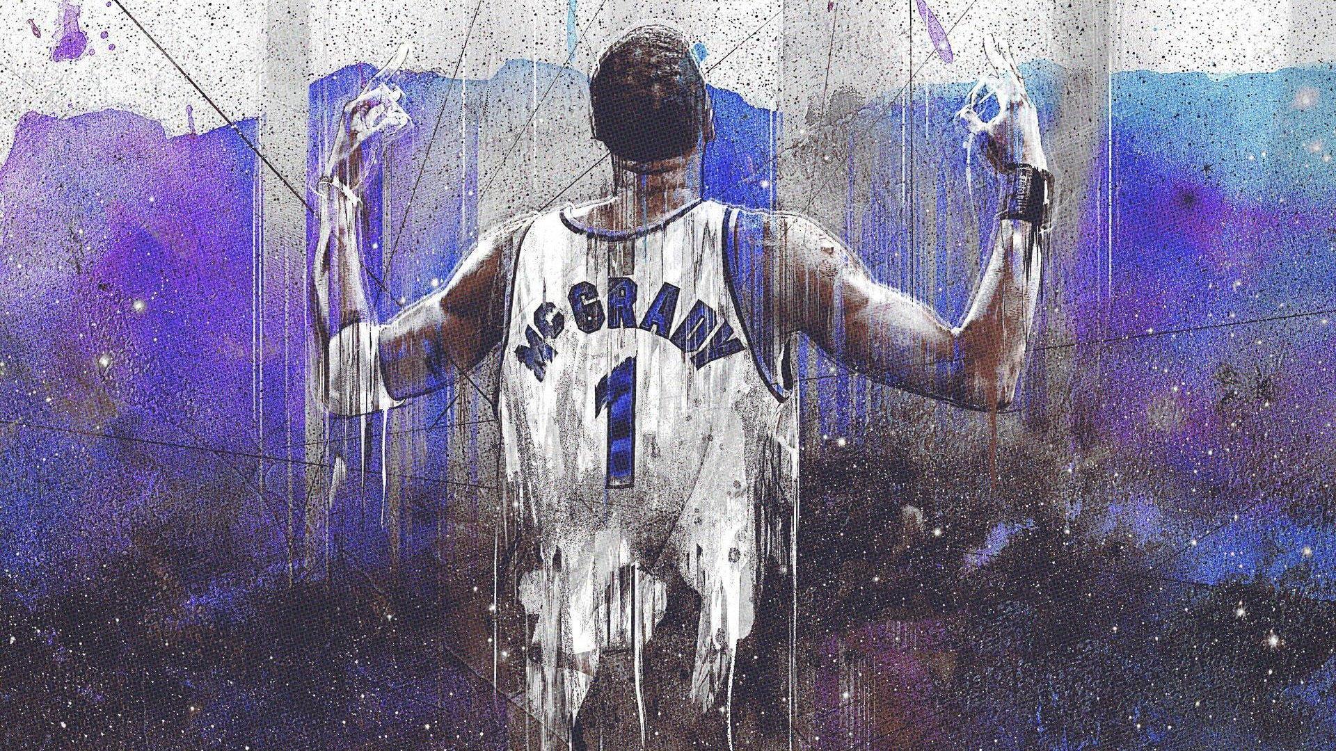 CAAU北京冬季联赛圆满收官 三路豪强问鼎18-19赛季冠军