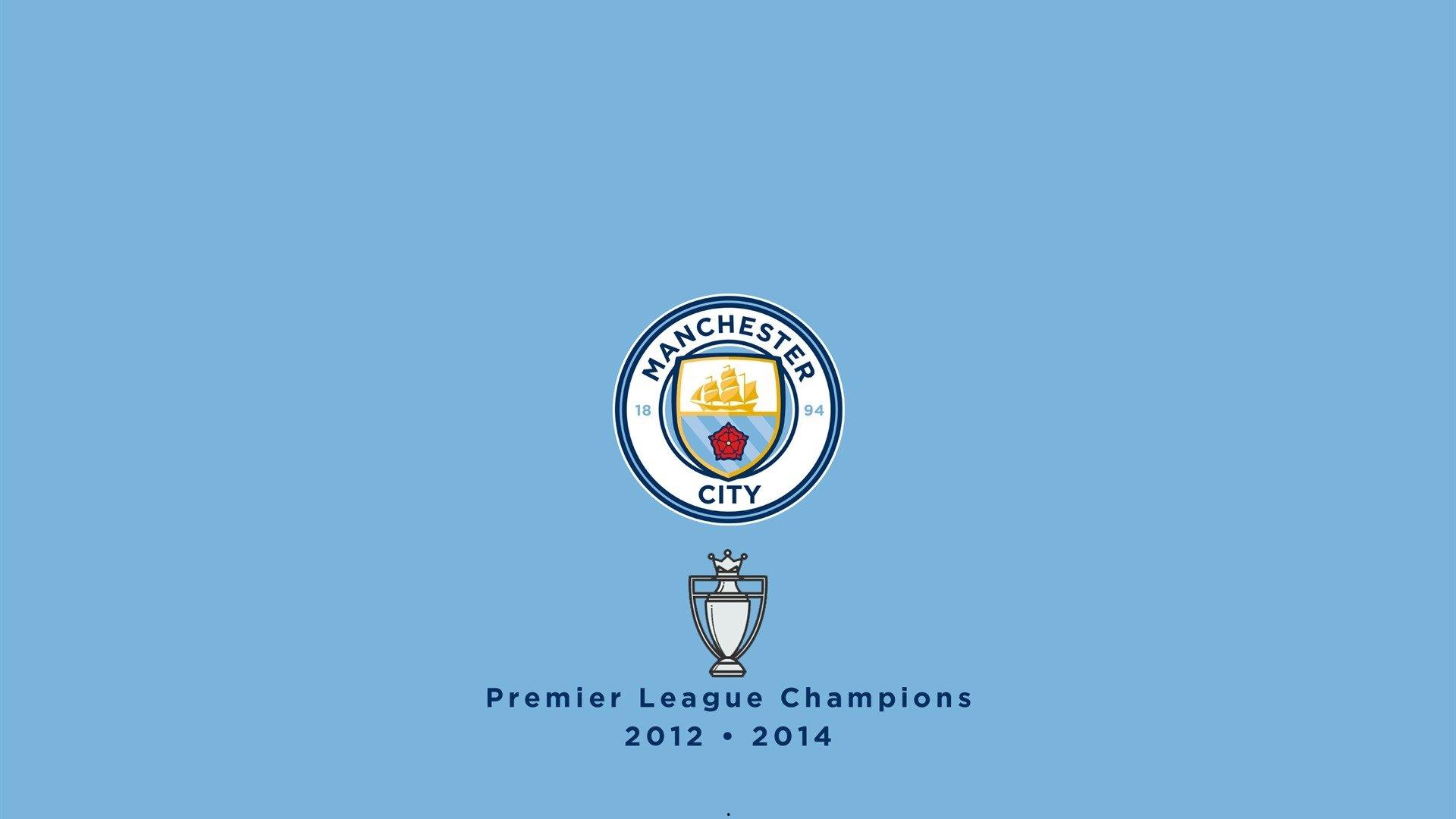 科纳特回应续约传闻,利物浦新约消息源成谜