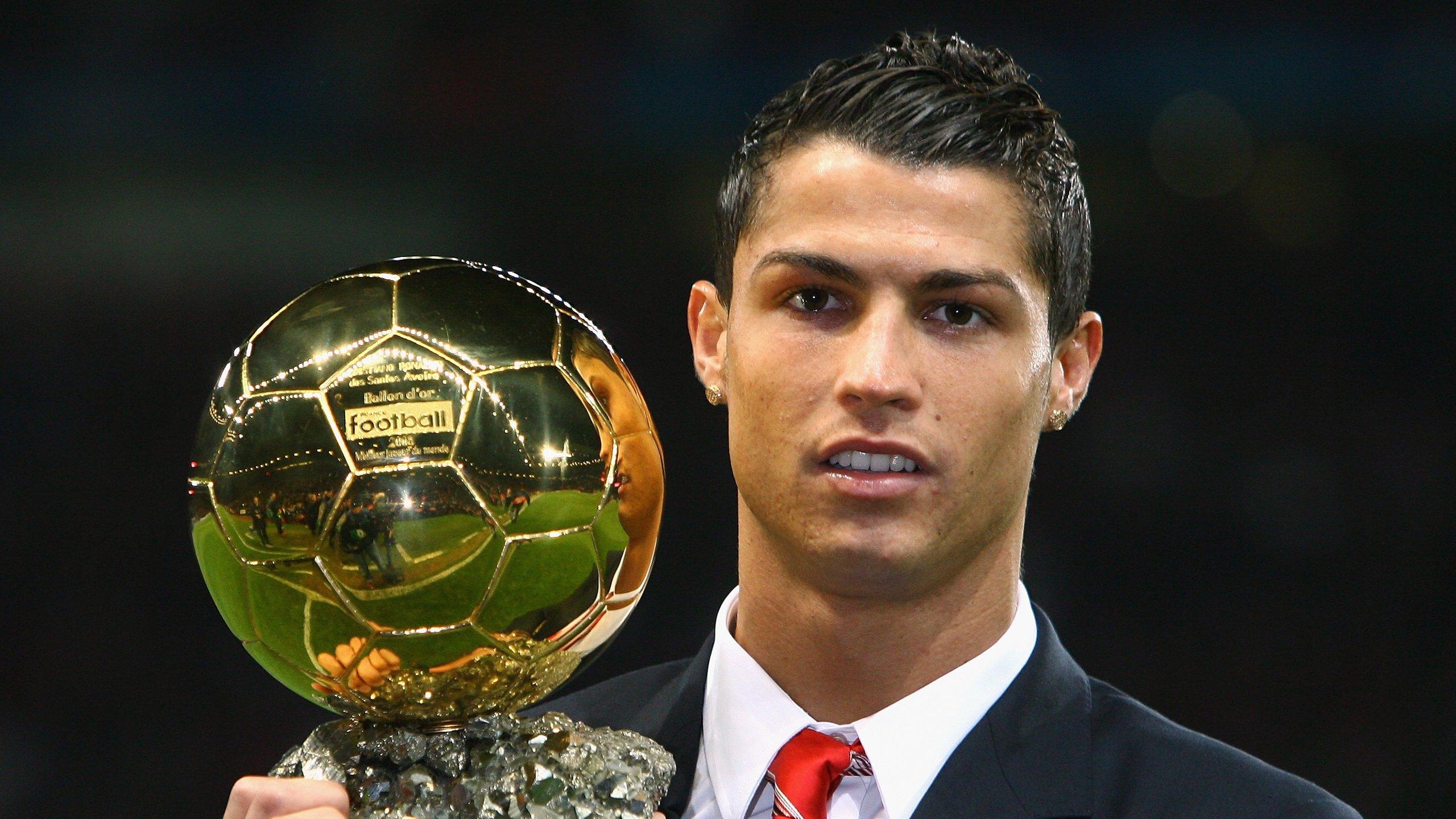 意媒曝尤文夏窗曾密谋租借恩德里克 勒沃库