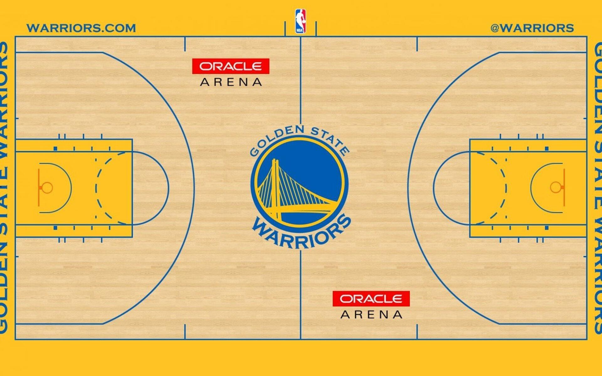 劳塔罗欧冠24球追平传奇，跻身阿根廷历史射手榜前列
