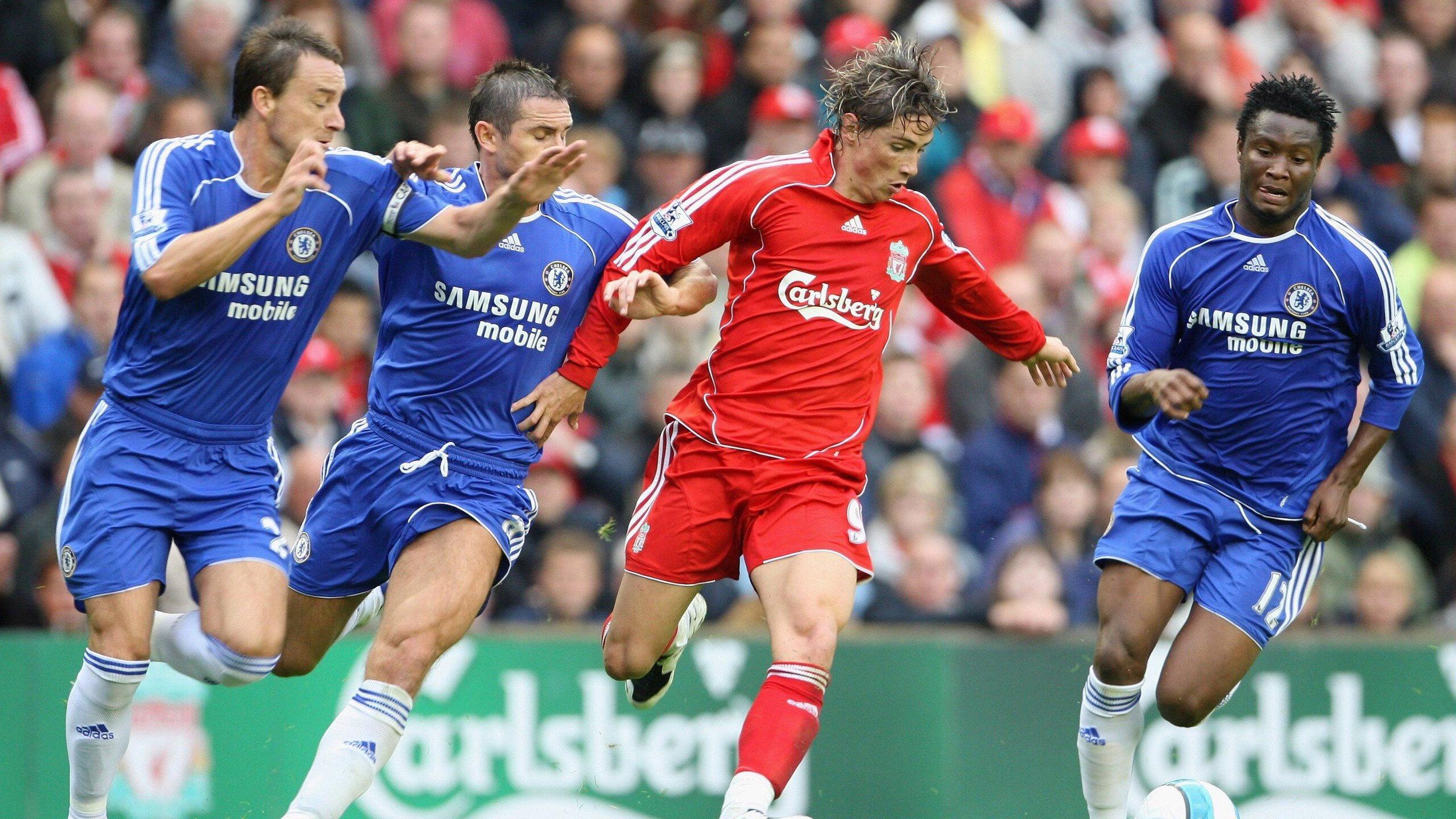 西蒙斯揭转会内幕，加盟热刺前曾咨询维尔纳，获关键建议坚定选择