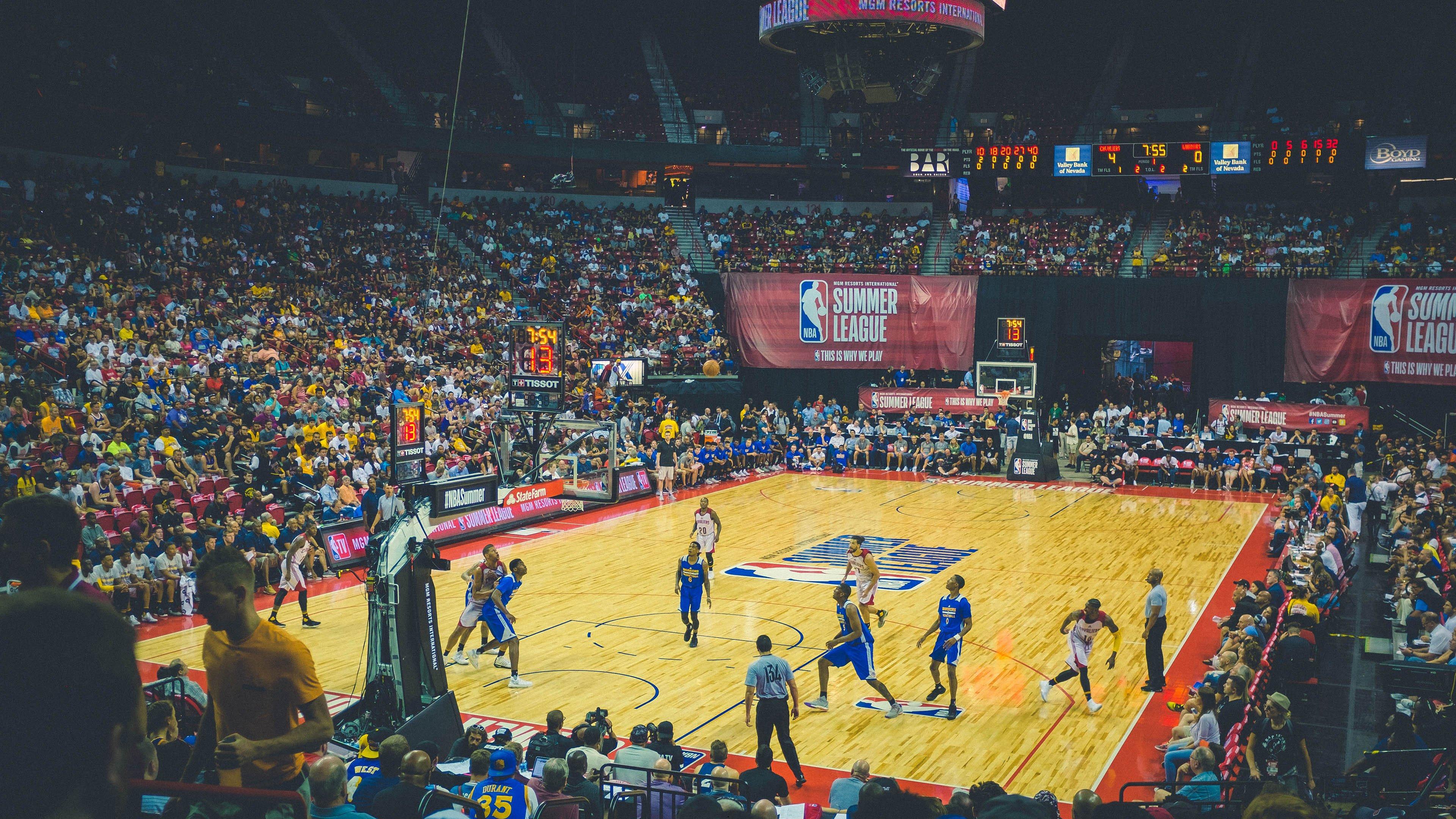 官宣！曾凡博正式签约布鲁克林篮网，中国男篮新一代掀起海外征途浪潮