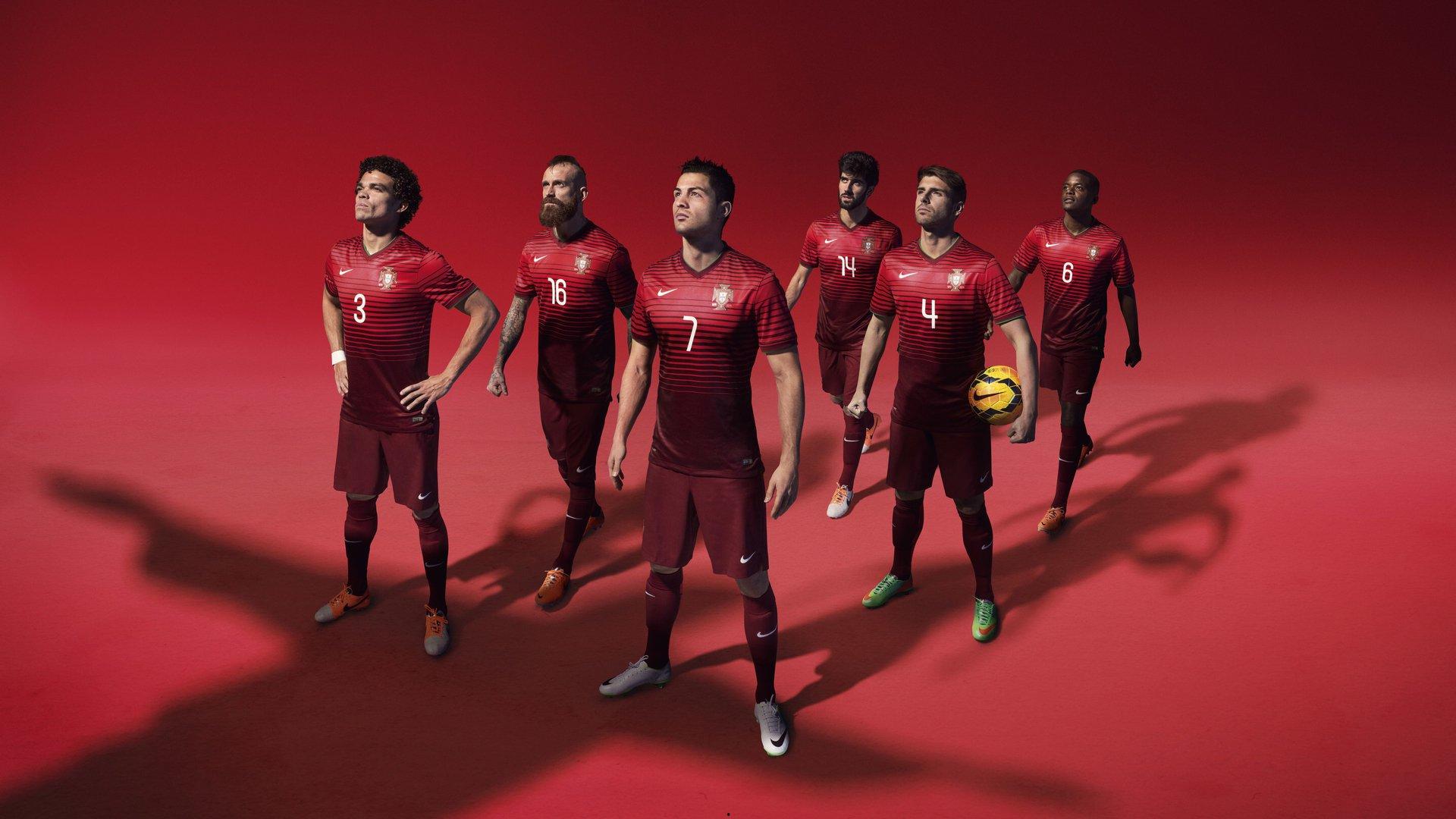 梅里诺补时绝杀旧主激情怒吼，这是最棒的胜利！纽卡岁月永存我心