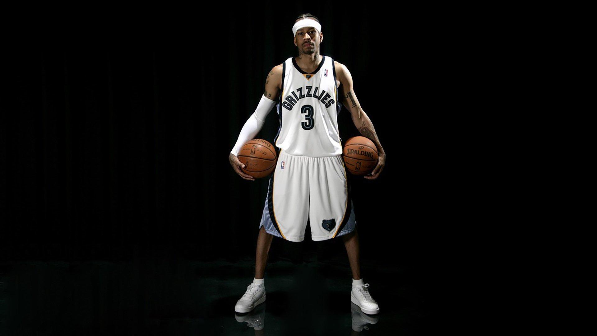 萨哈盛赞麦克托米奈，他具备在皇马、巴萨乃至拜仁立足的顶级素质