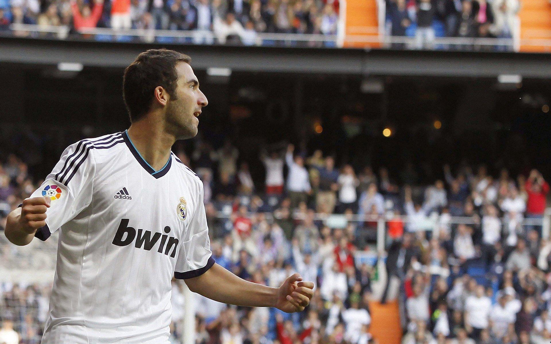 血战到底！辽宁队展现恐怖深度，王朝底蕴深不可测