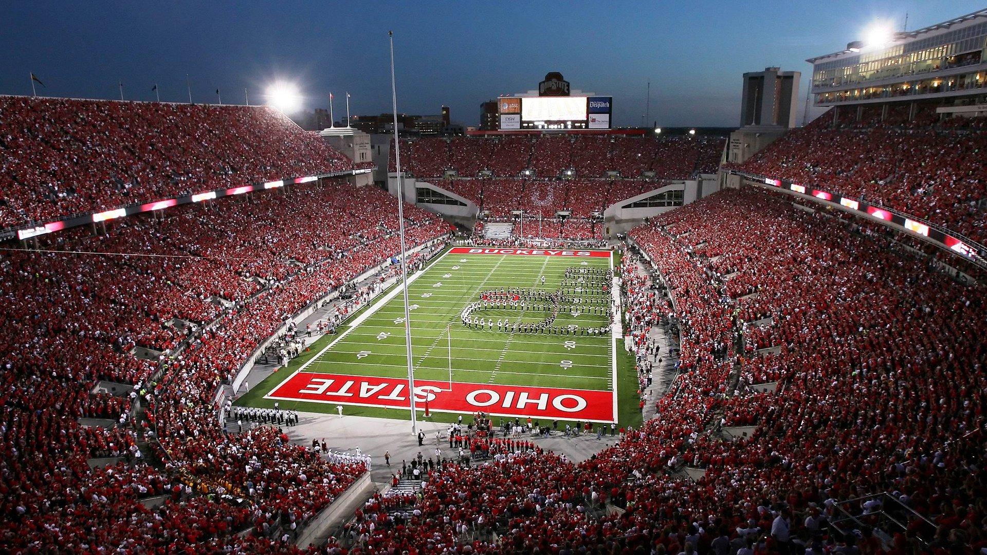 主场盛宴锣鼓喧天烤全羊助阵 莫泰惊叹，这阵势真没见过！