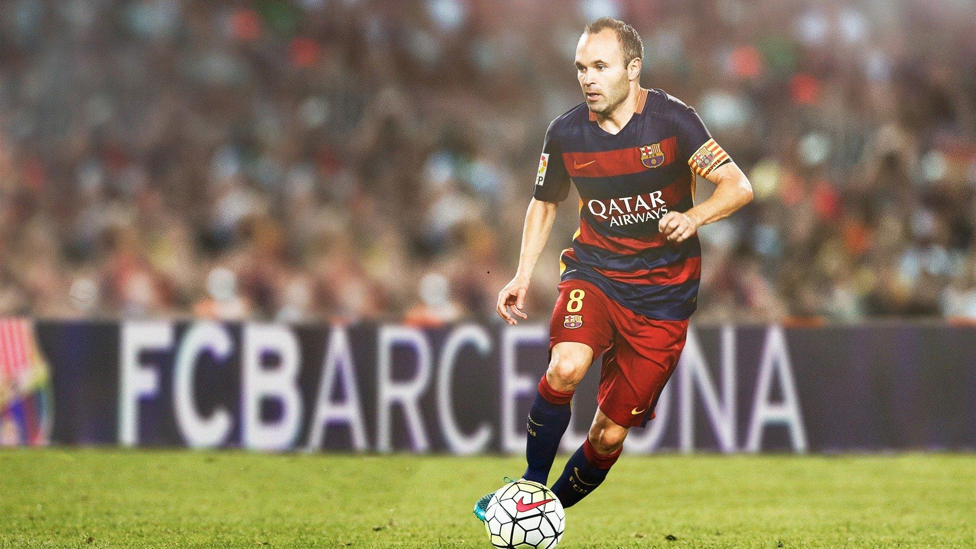 薪资结构成关键阻碍，曼联婉拒多纳鲁马引援